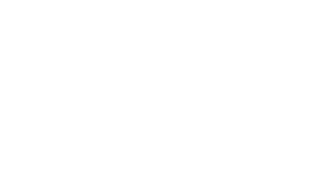 partnerLogos